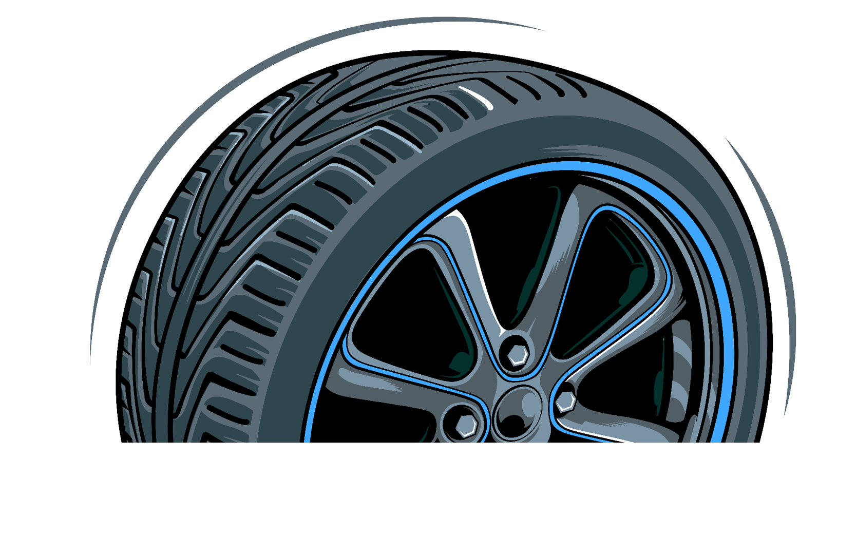 A&L Bliestal Garage